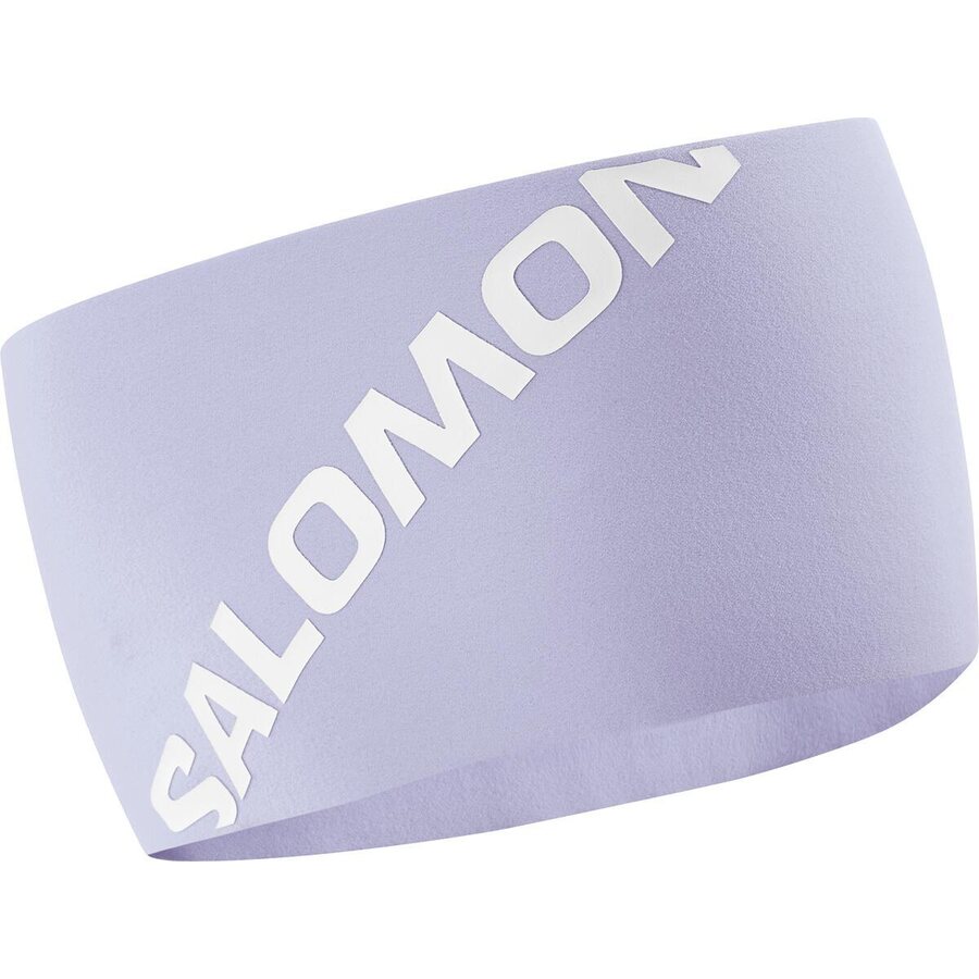 Salomon RS PRO Headband