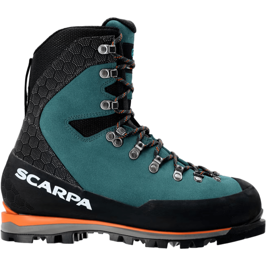 Scarpa Mont Blanc GTX (2024)