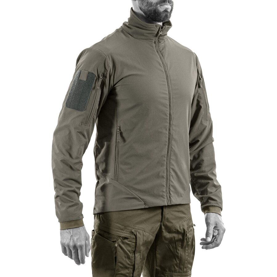 UF PRO Hunter FZ GEN.3 Tactical Softshell Jacket