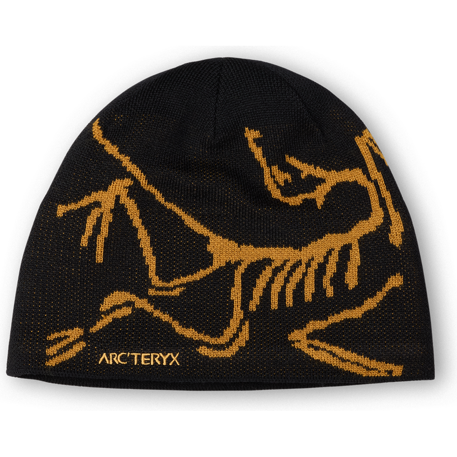 Arc'teryx Bird Head Toque