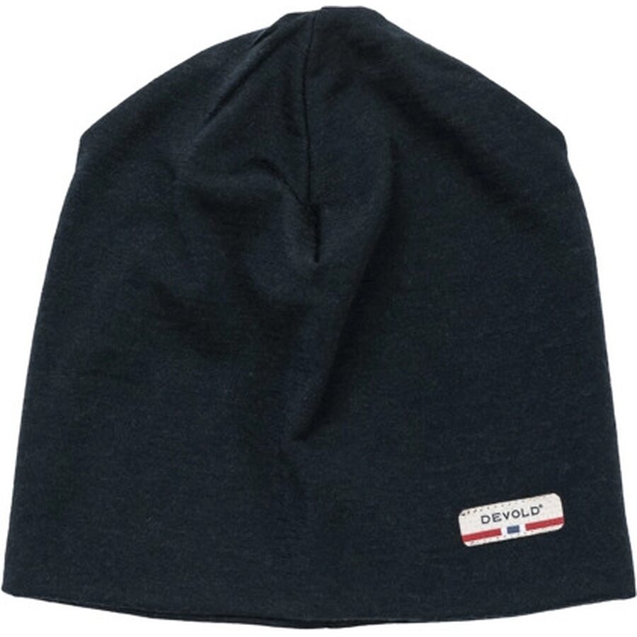 Devold Breeze Plus Merino 200 Beanie