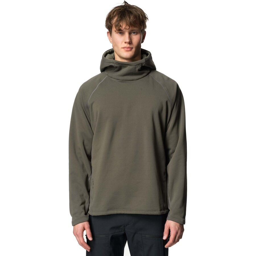 Houdini Boxer Houdi Mens