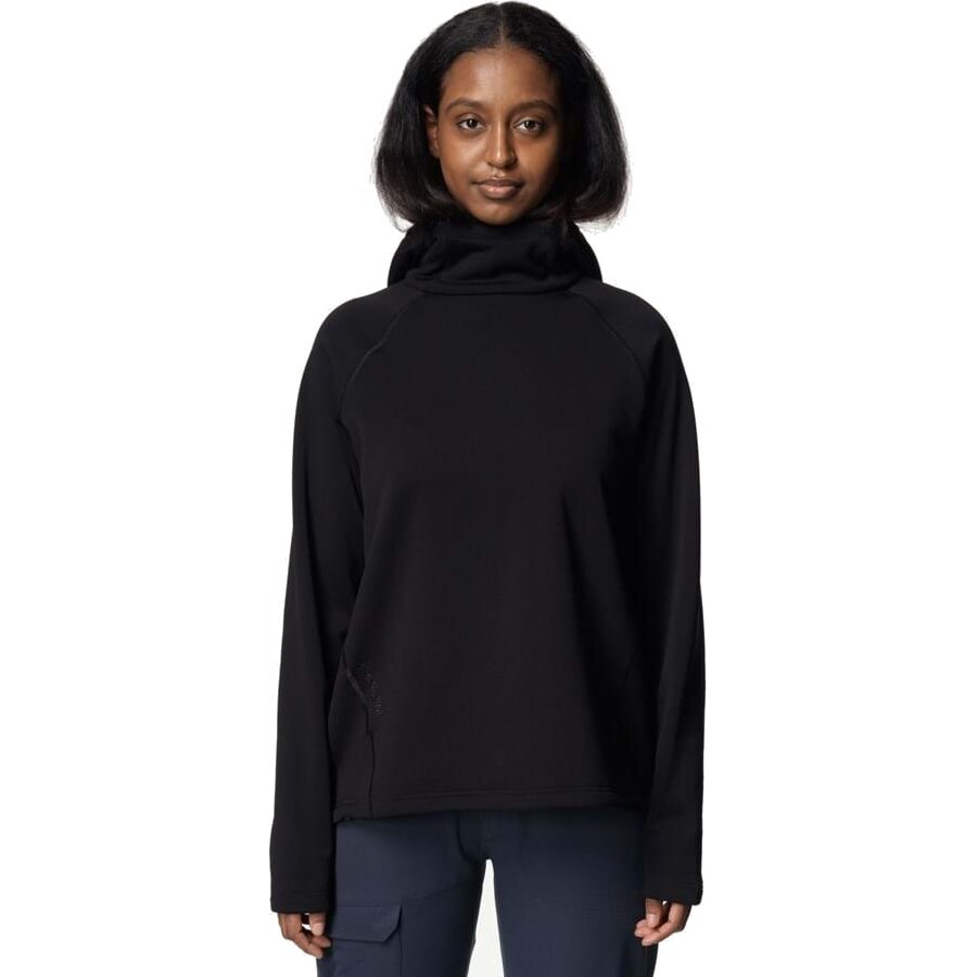 Houdini Boxer Houdi Womens