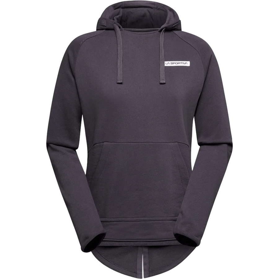 La Sportiva Telendos Hoody Womens