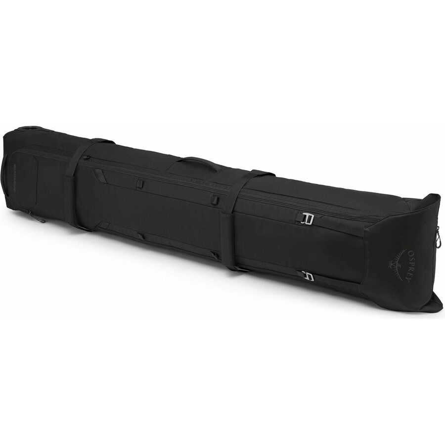 Osprey Mountain Bound Ski & Snowboard Roller Bag