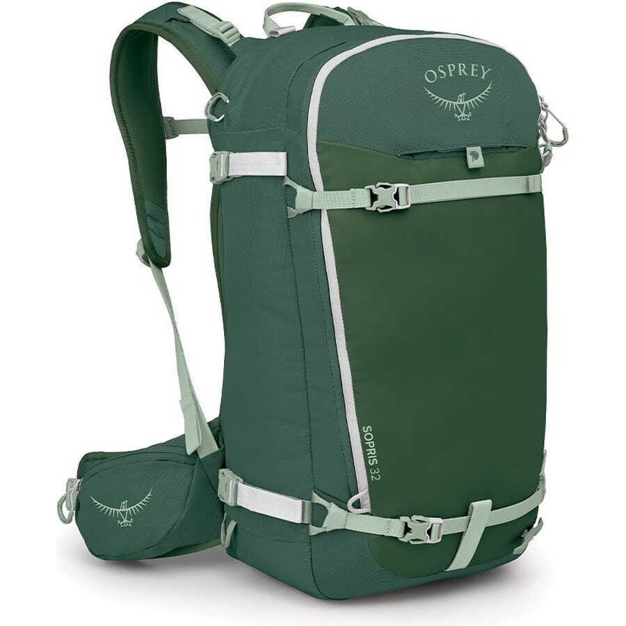Osprey Sopris 32