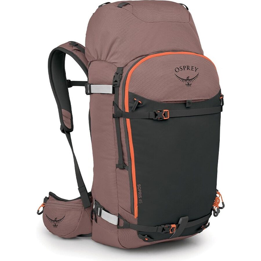 Osprey Sopris 45 Womens