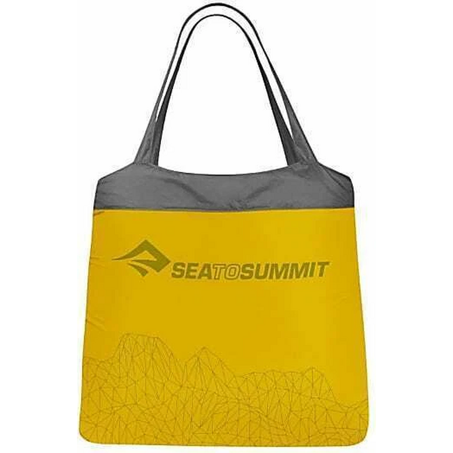 Sea to Summit Shopping Bag Nano