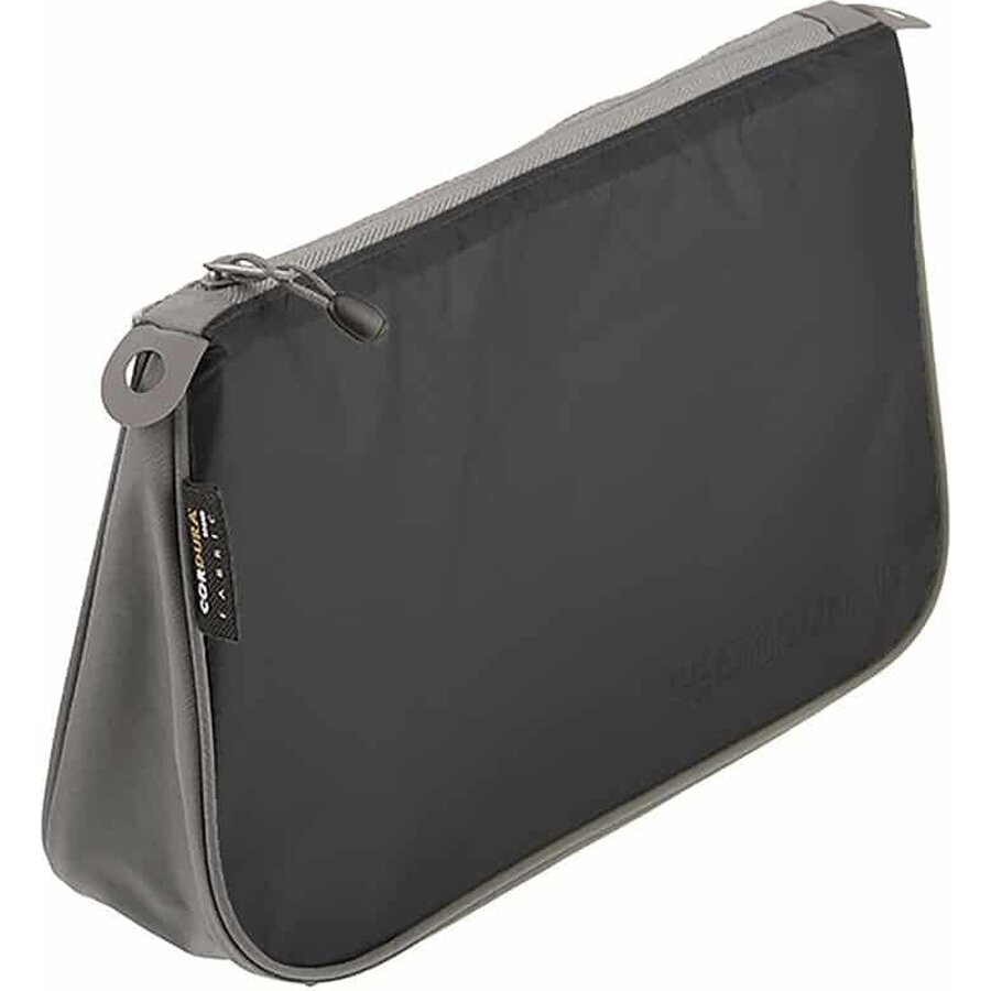 Sea to Summit TL See Pouch