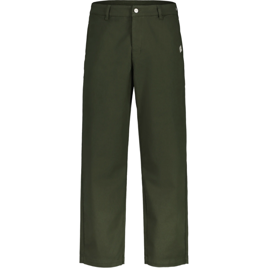 Maloja AstrasM. Pants Mens