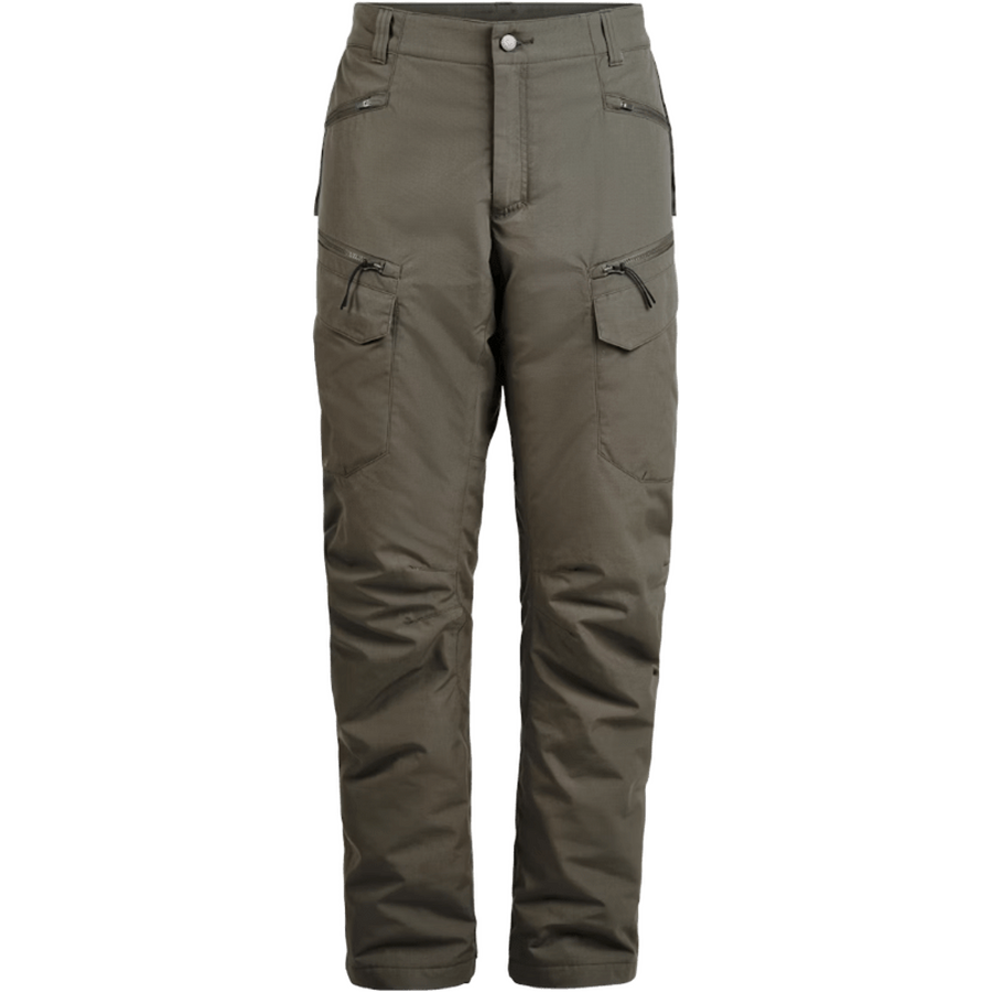 Lundhags Fulu Cargo Insulated Pant Mens