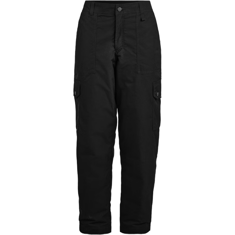 Lundhags Fulu Cargo Insulated Pant Womens
