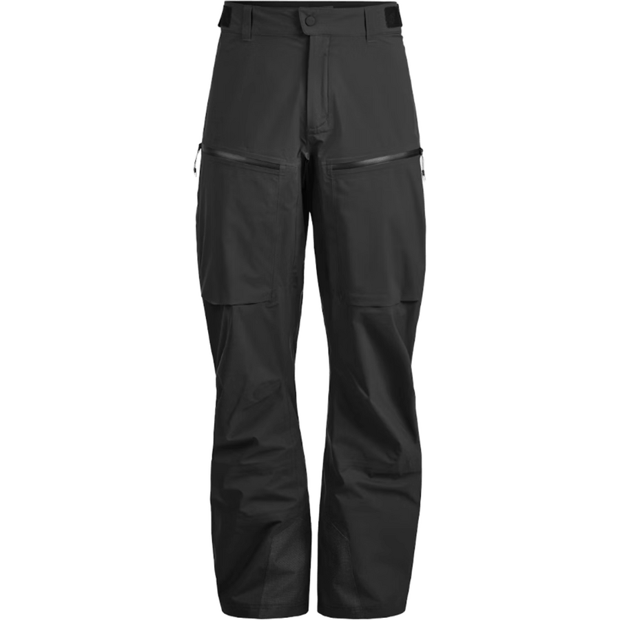 Lundhags Abisku Waterproof Pants Mens