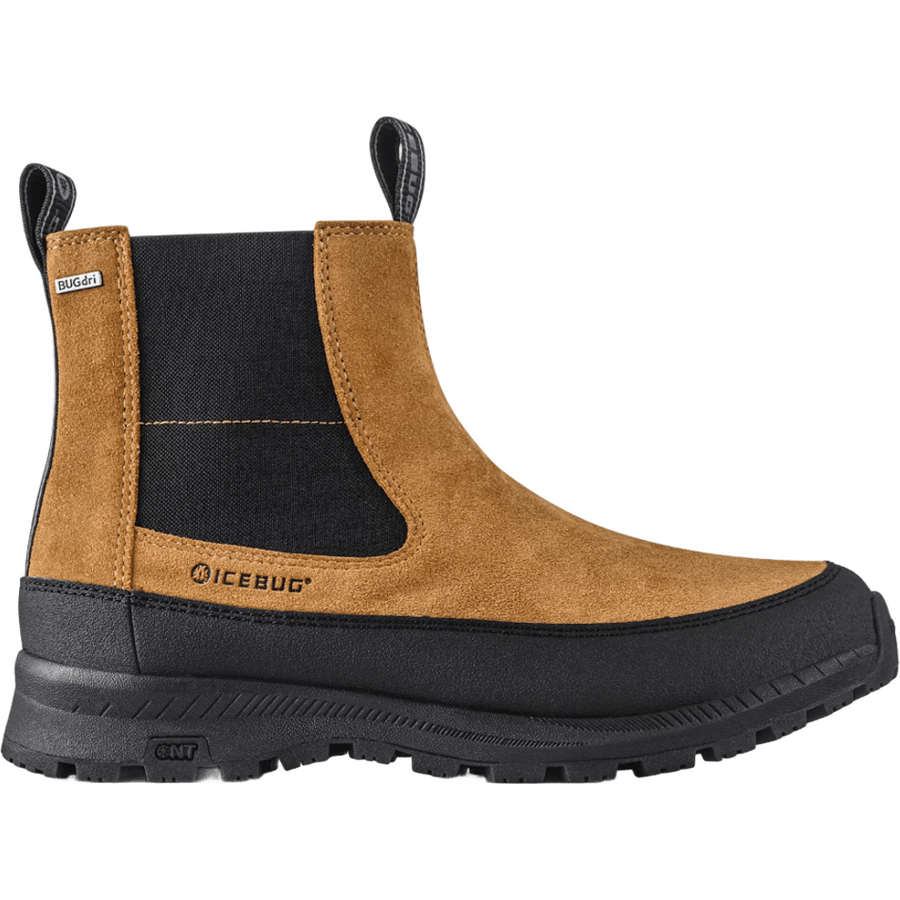 Icebug Boda NT Womens