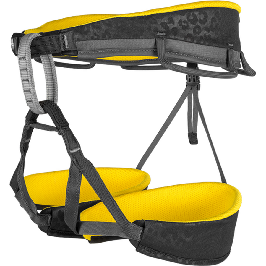 Grivel Trend Harness