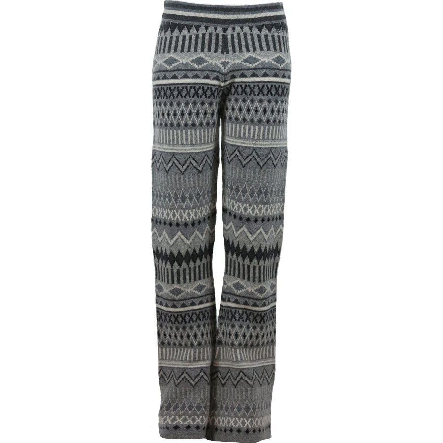 Skhoop Ofelia Bootcut Womens