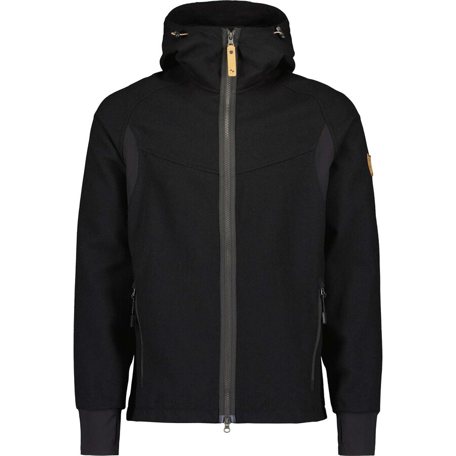 Sasta Kaarna Jacket Womens