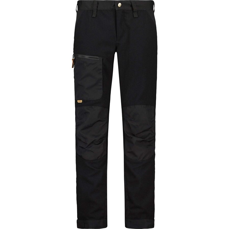 Sasta Kaarna Pant Womens