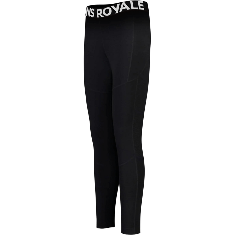 Mons Royale Olympus 3.0 Legging Womens