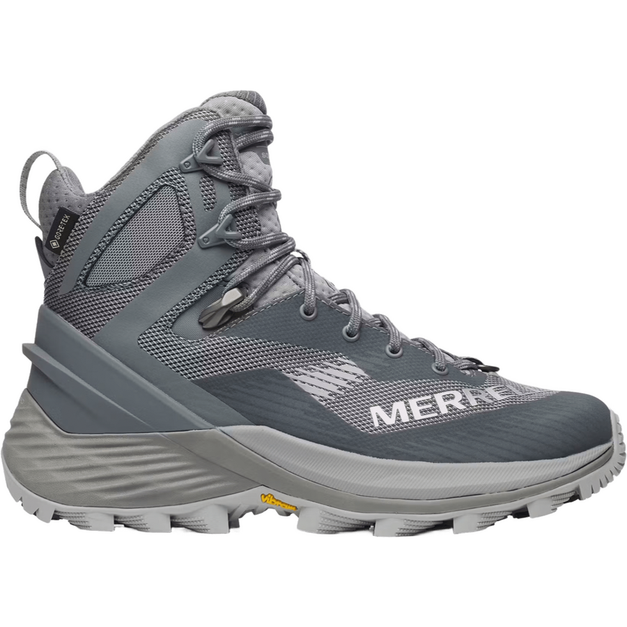 Merrell Thermo Rogue 4 Mid GTX Womens
