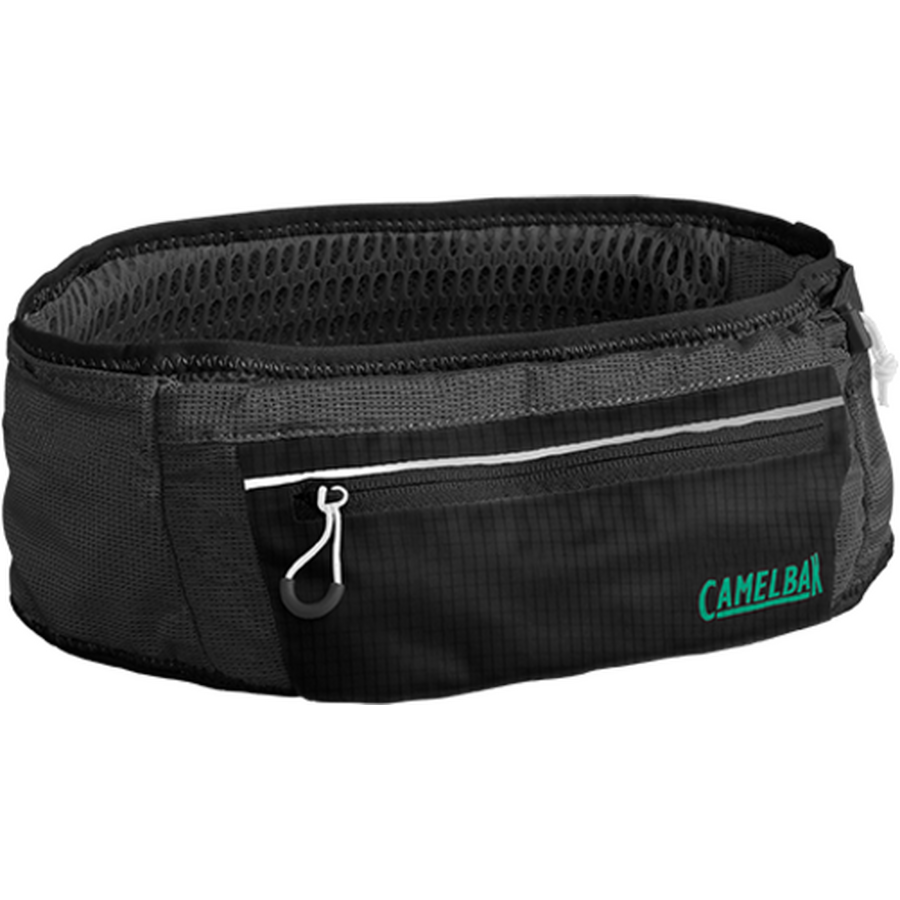 Camelbak Ultra Belt