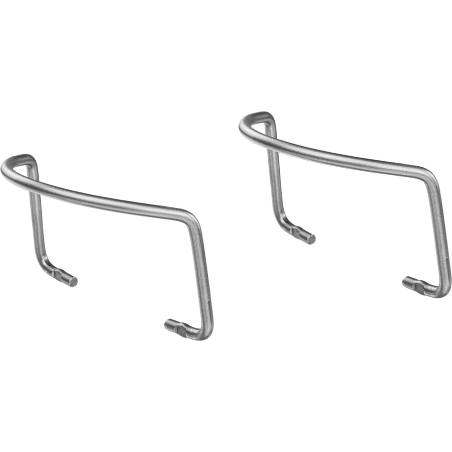 Grivel G22 Plus Bail