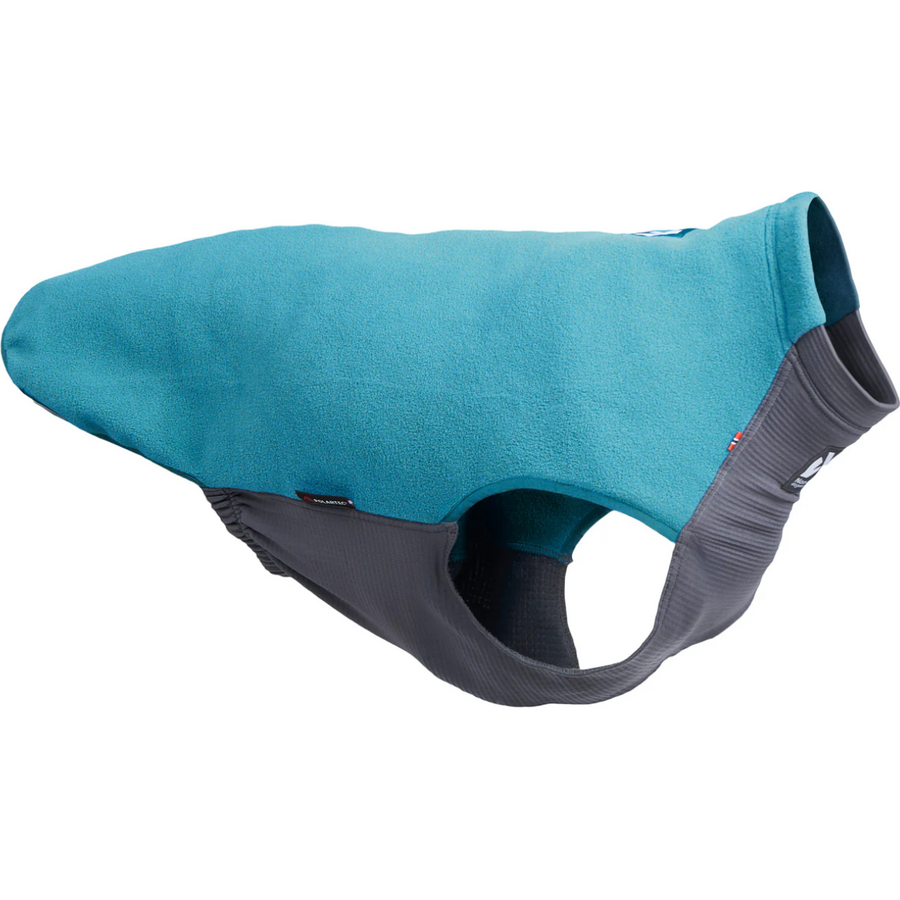 Non-stop Dogwear Trail Quest Fleece Pullover