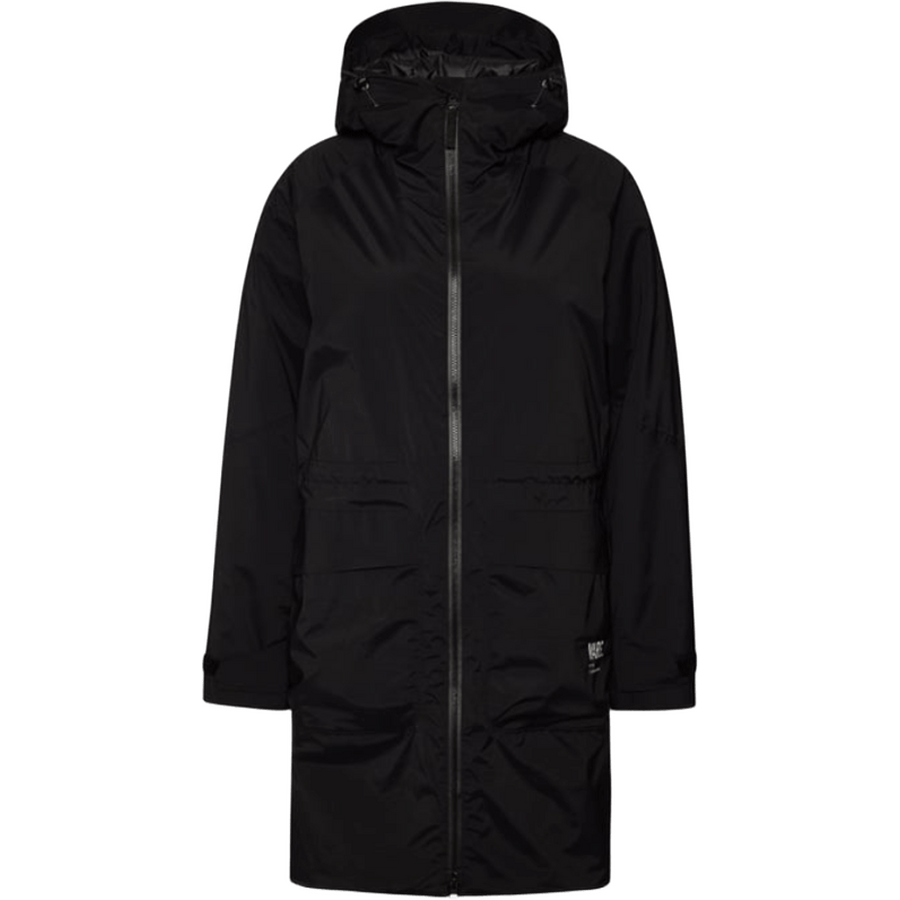 Varg Vålå 2L Parka Womens