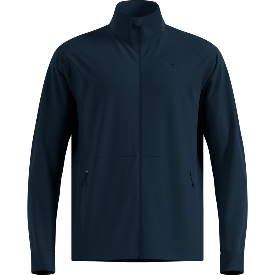 Odlo Essential Warm Jacket Mens