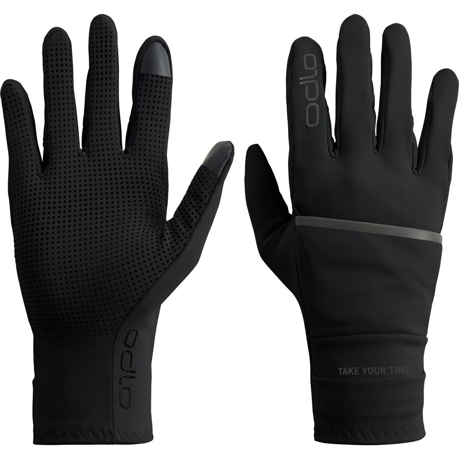 Odlo Multisport Windproof Light Gloves