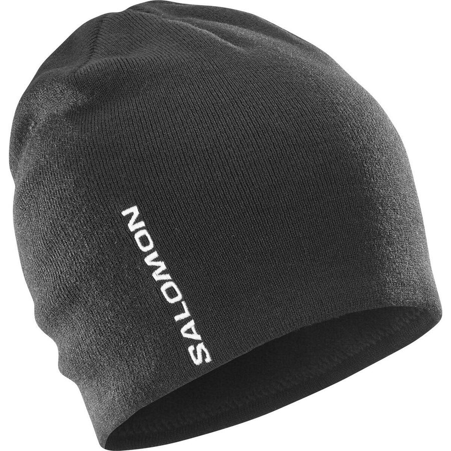 Salomon Graphic Beanie