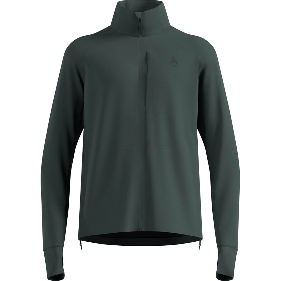 Odlo Zeroweight Pro Warm Jacket Mens