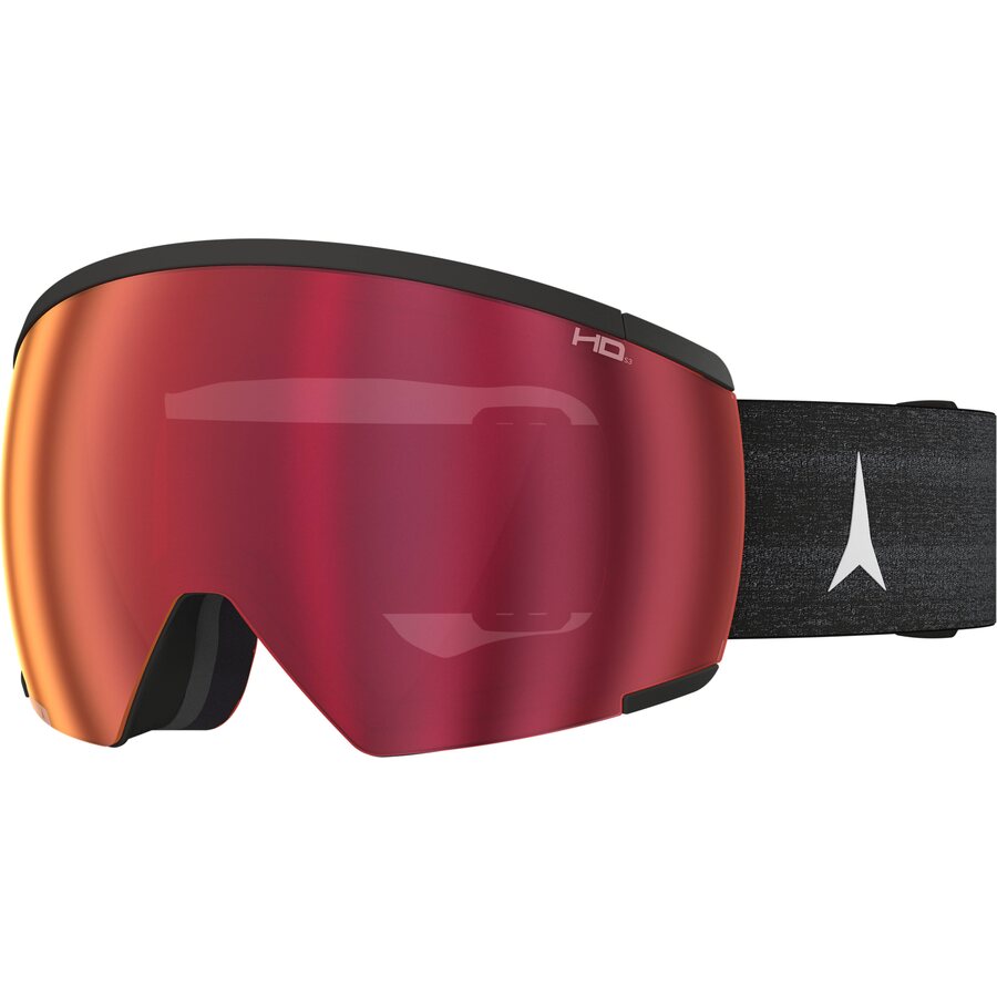 Atomic Redster WC L HD