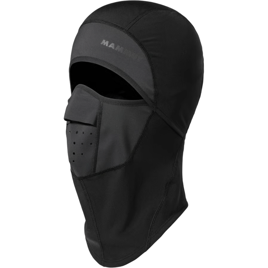 Mammut Balaclava Arctic WS