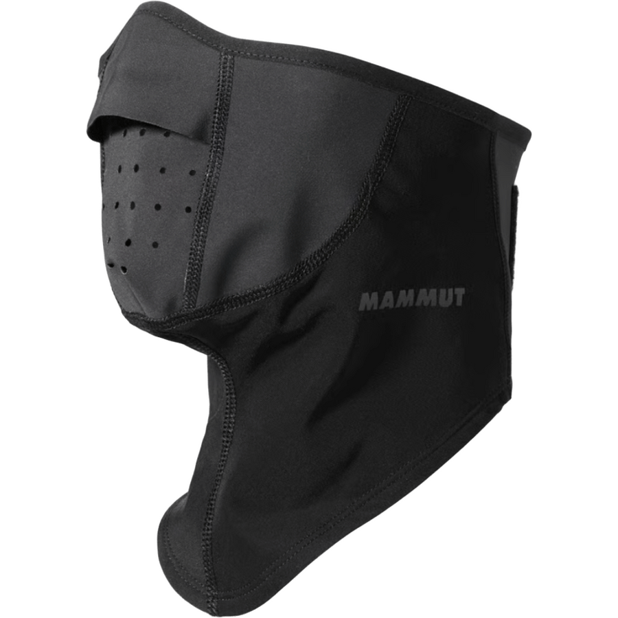 Mammut Arctic Windstopper Mask