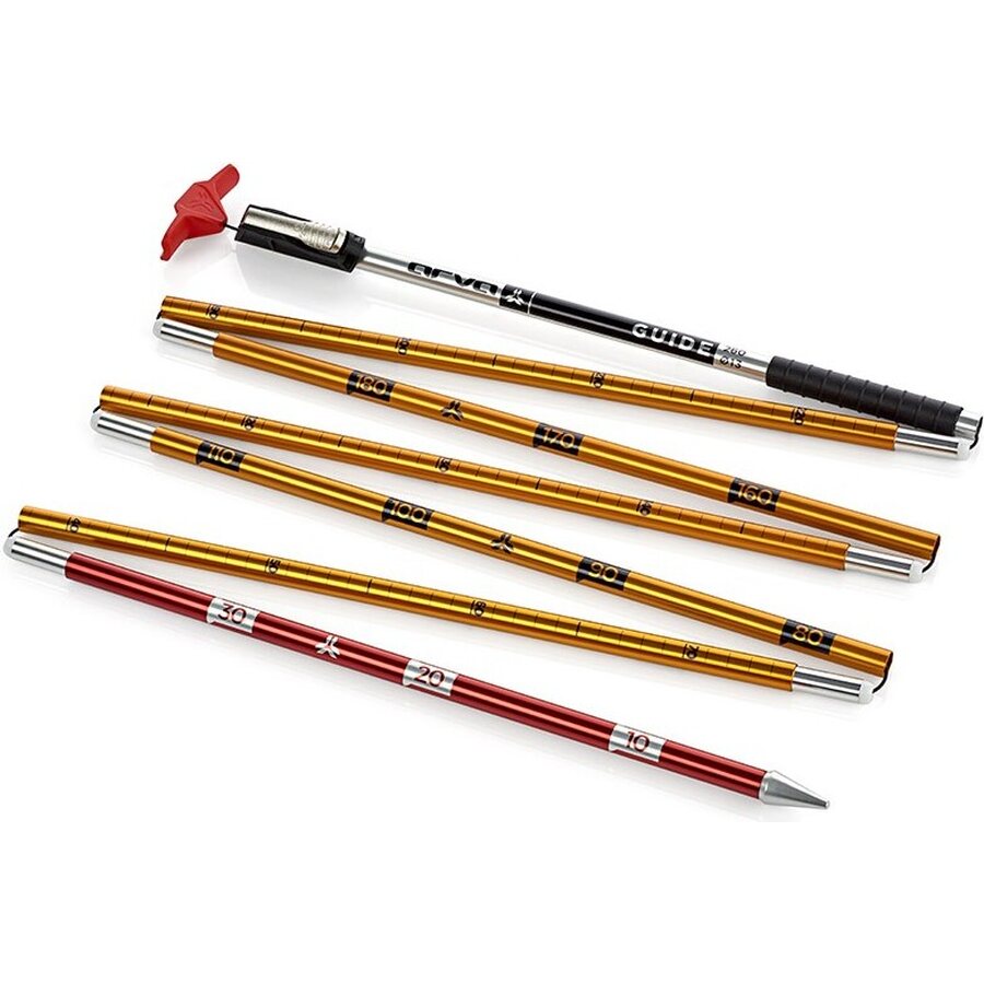 Arva Guide 260 Probe