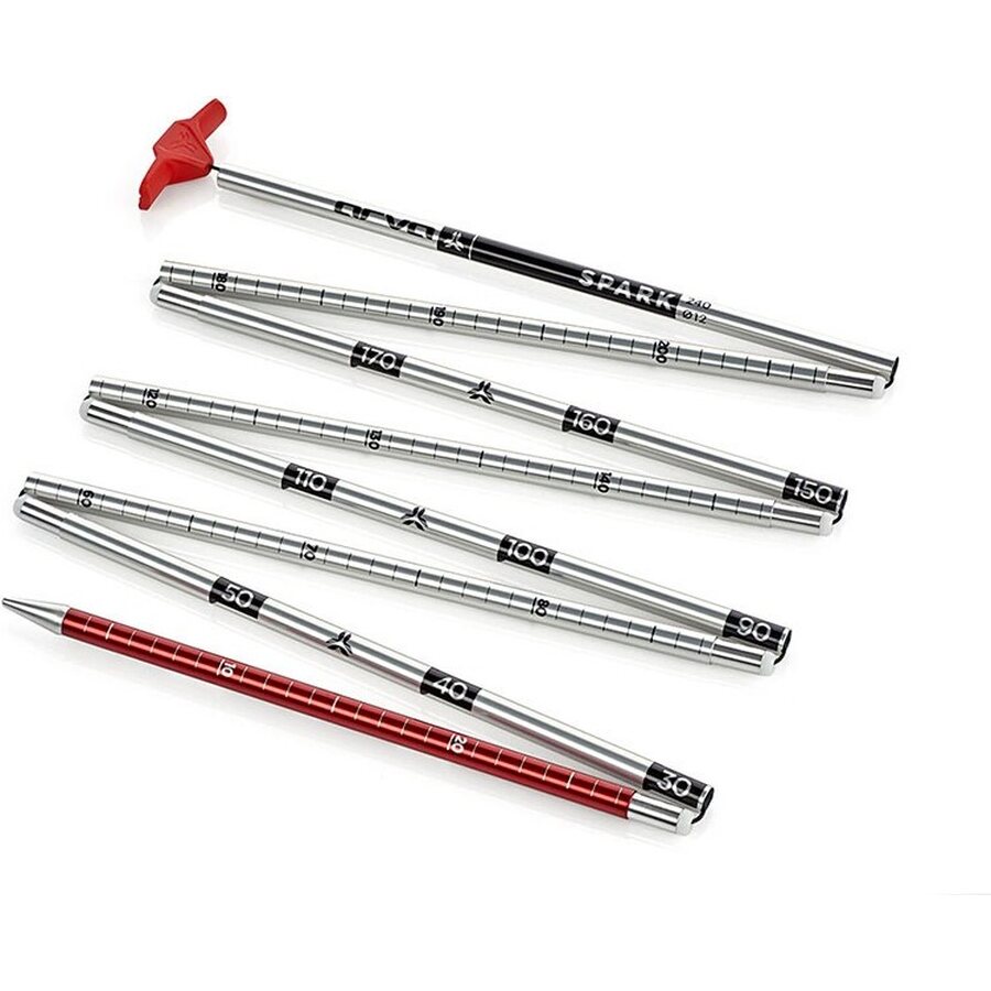 Arva Spark 240 Probe