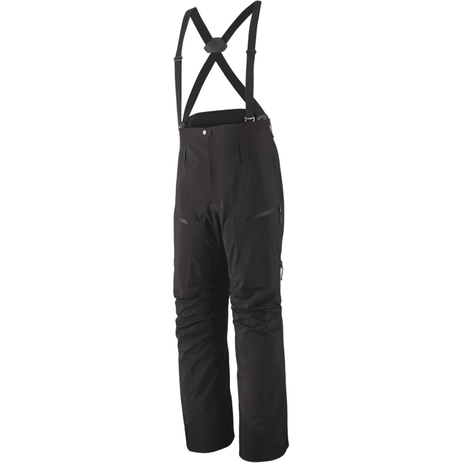 Patagonia Untracked Bibs Mens