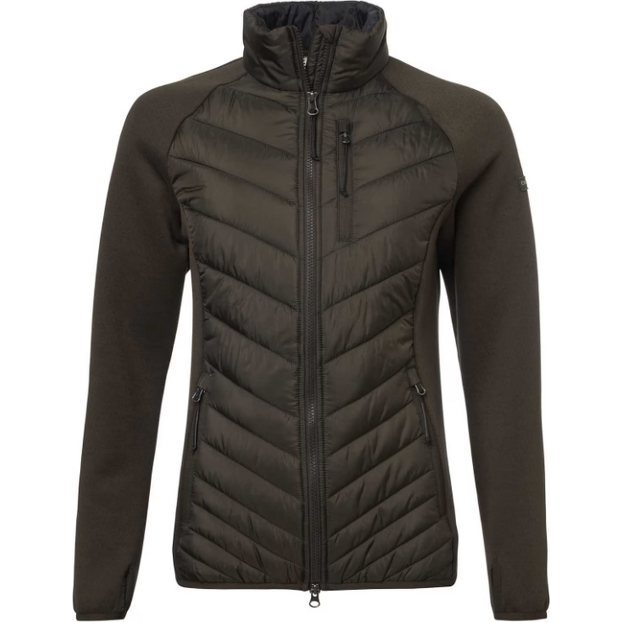 Chevalier Hunter Hybrid Jacket Womens