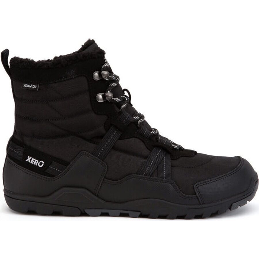 Xero Shoes Alpine Snow Boot Mens