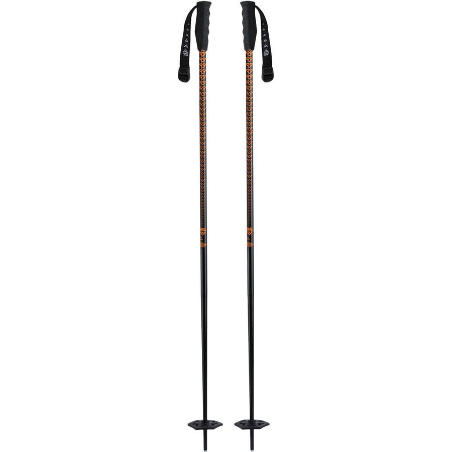 Black Crows Meta Poles