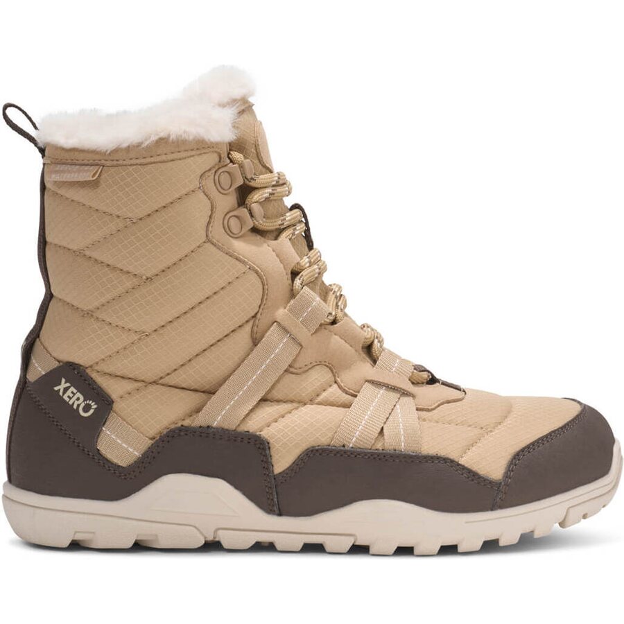 Xero Shoes Alpine Snow Boot Womens