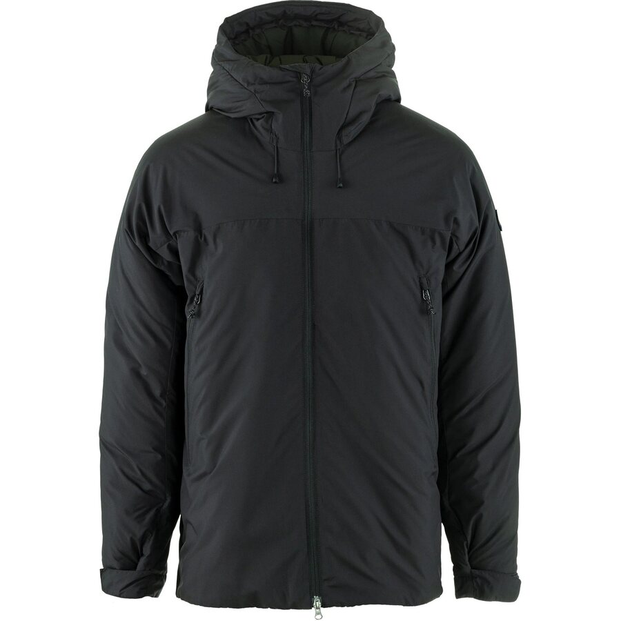 Fjällräven Bergtagen 130 Insulation Jacket Mens