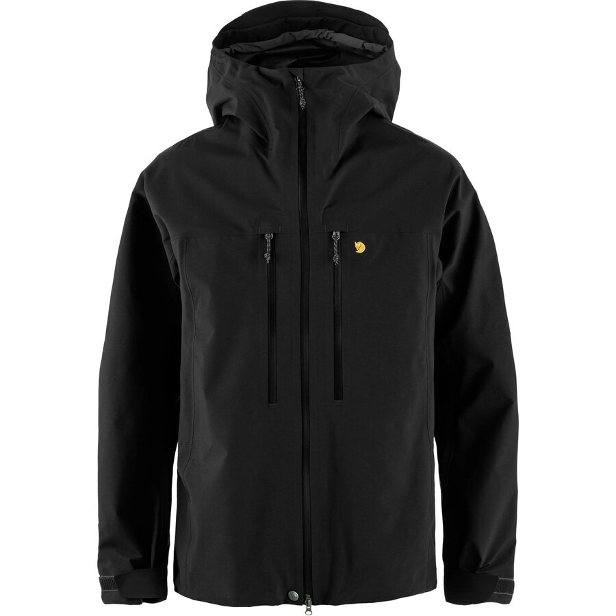 Fjällräven Bergtagen GTX Pro Jacket Mens