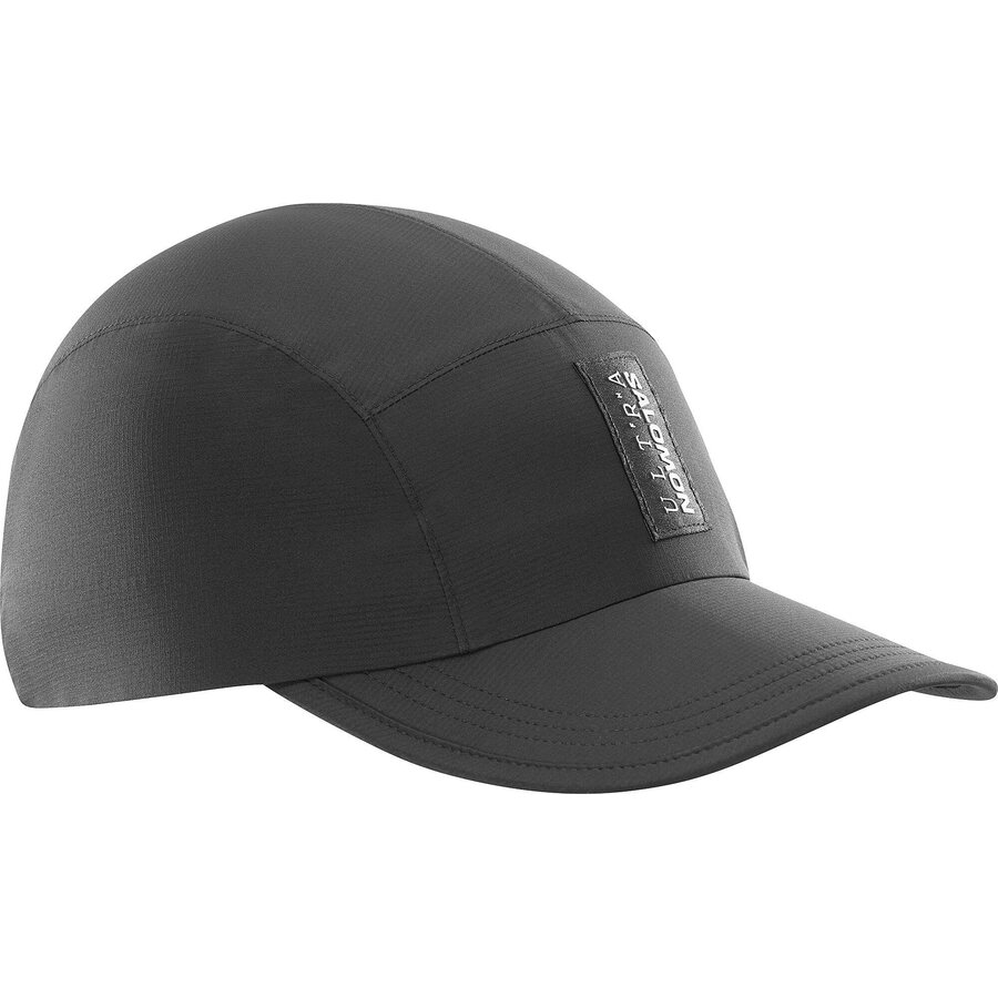 Salomon S/Lab Ultra WP Cap