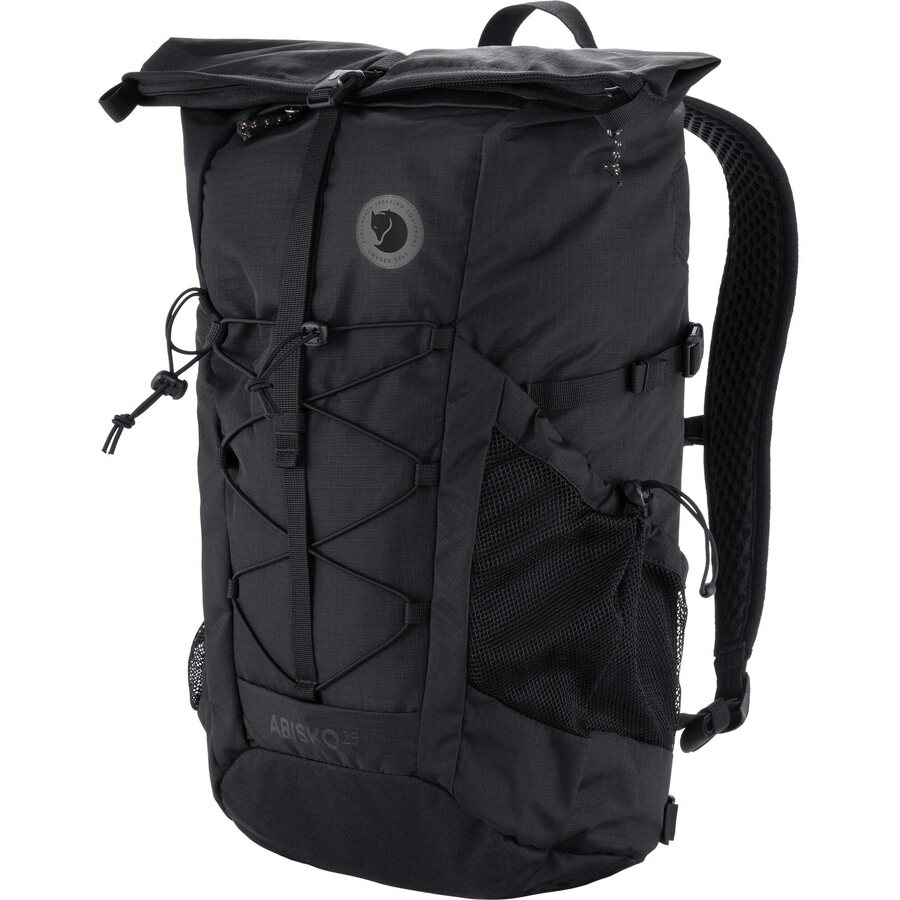 Fjällräven Abisko Hike Foldsack