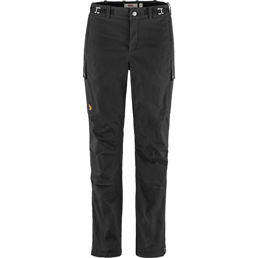 Fjällräven Singi X-Trousers Womens