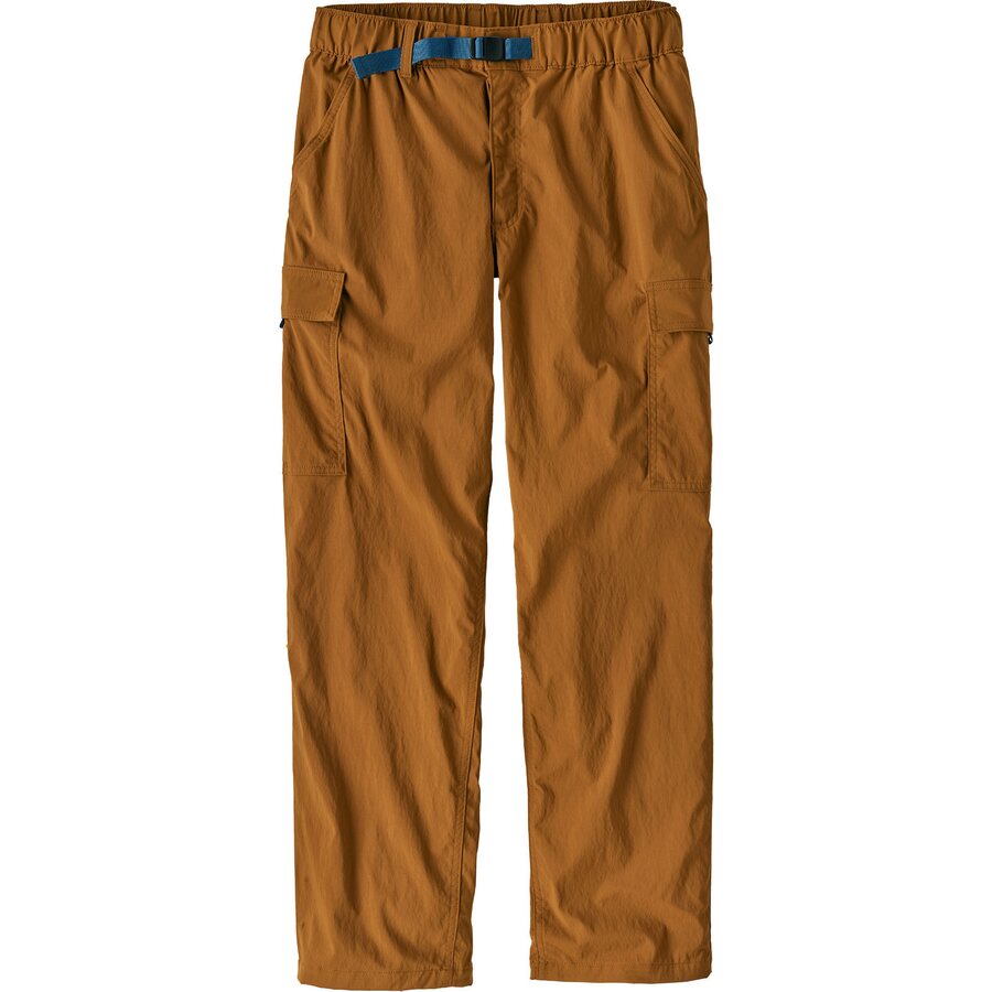 Patagonia Outdoor Everyday Pants Mens