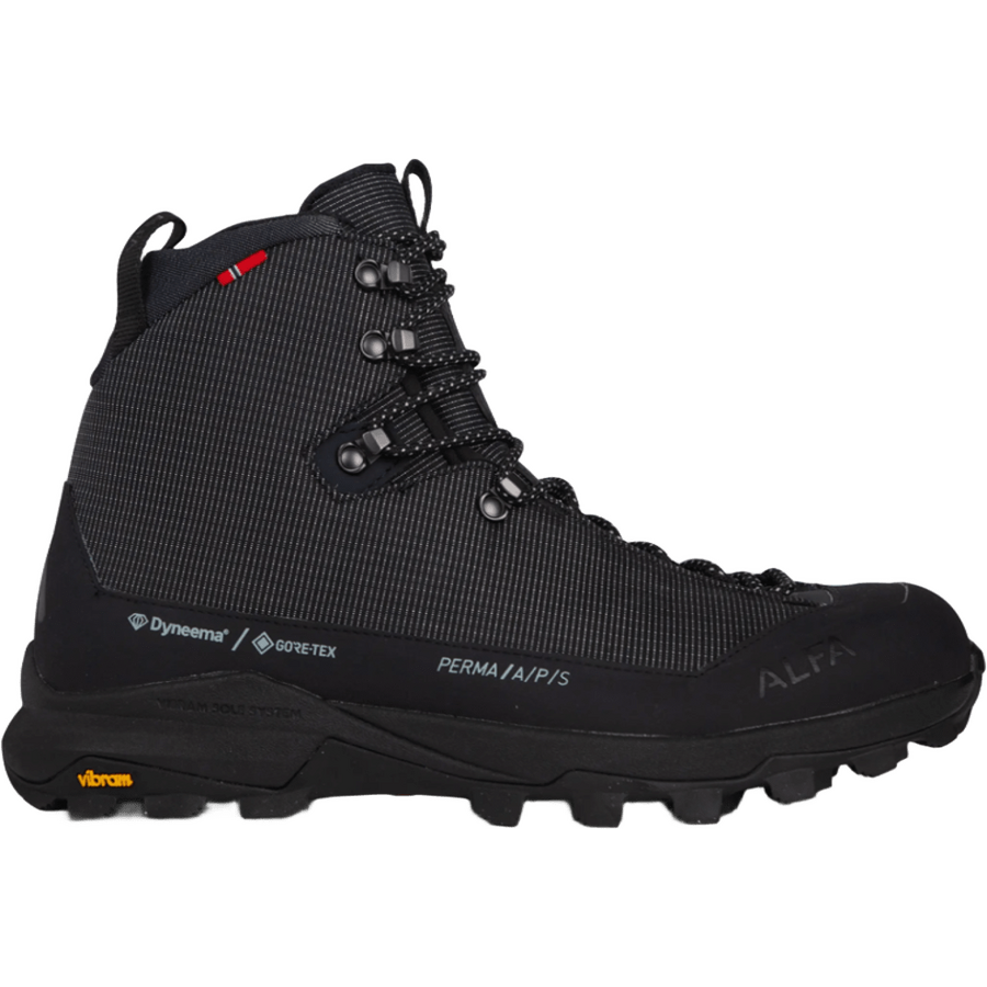 Alfa Perma A/P/S GTX Mens