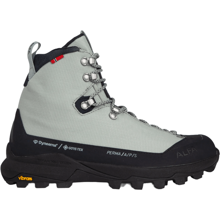 Alfa Perma A/P/S GTX Womens
